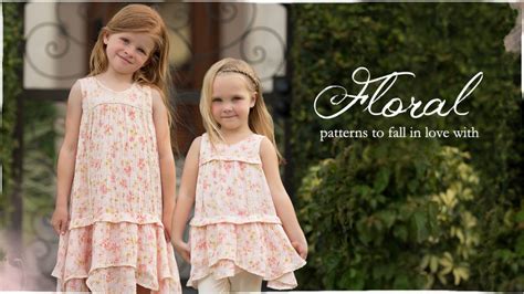 chloe and isabel wholesale|isobella and chloe christmas.